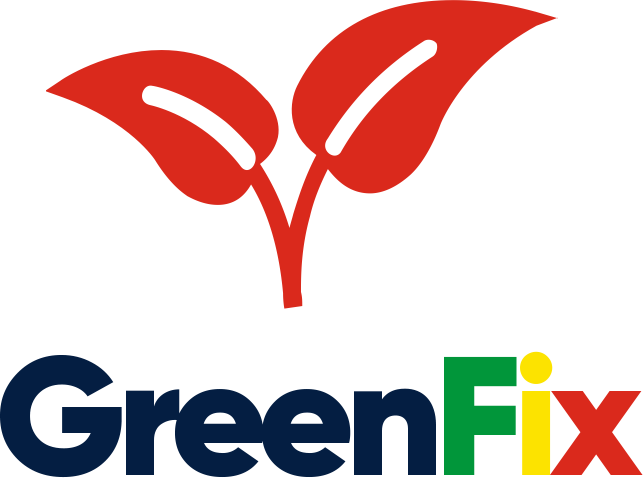 GREENFIX